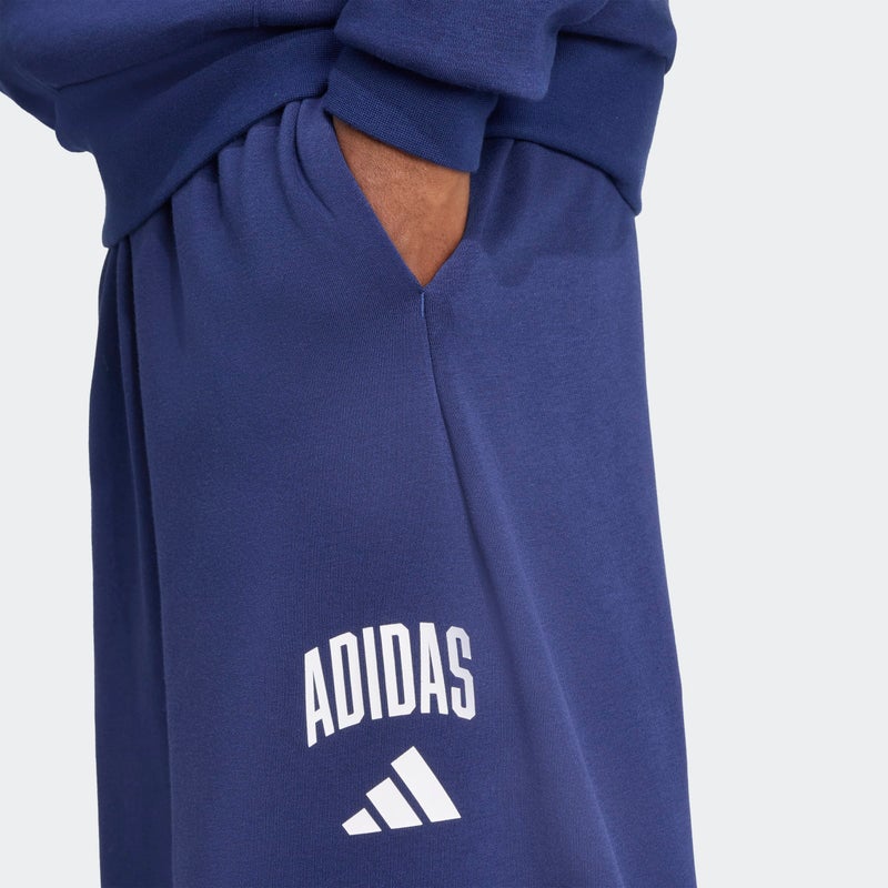 Adidas M Collegiate Pt - Image 5